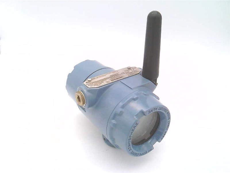 702DX32D1I5WA3WK1M5B4C1 by EMERSON