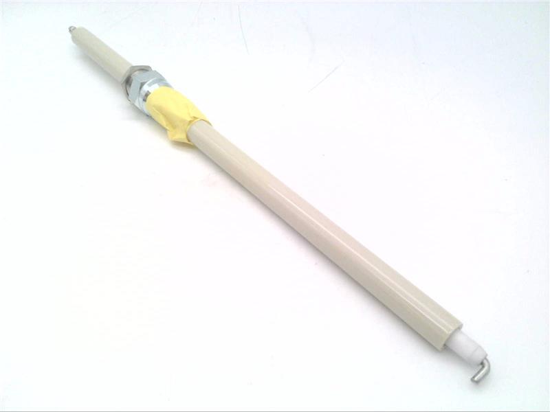 HONEYWELL HK406189X001