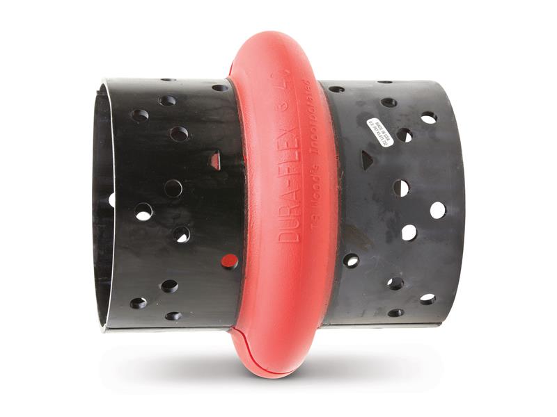 ALTRA INDUSTRIAL MOTION WES4M