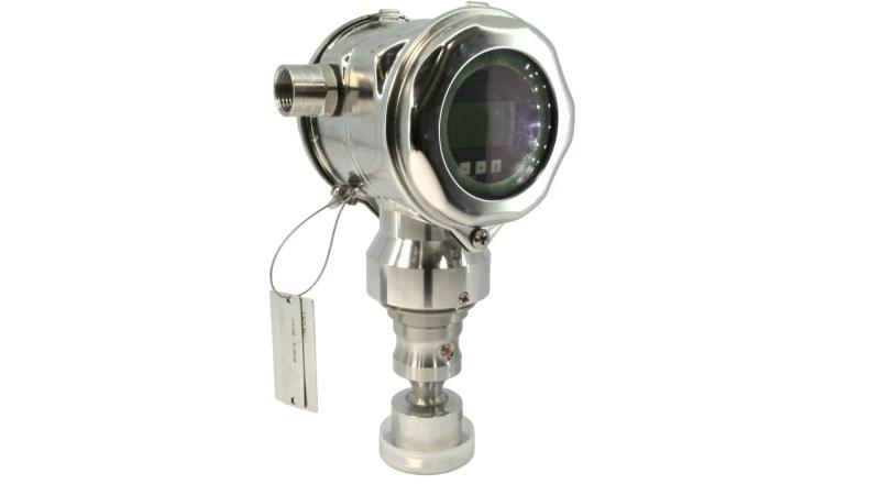 ENDRESS & HAUSER PMP75-ABT1M61TCAAP