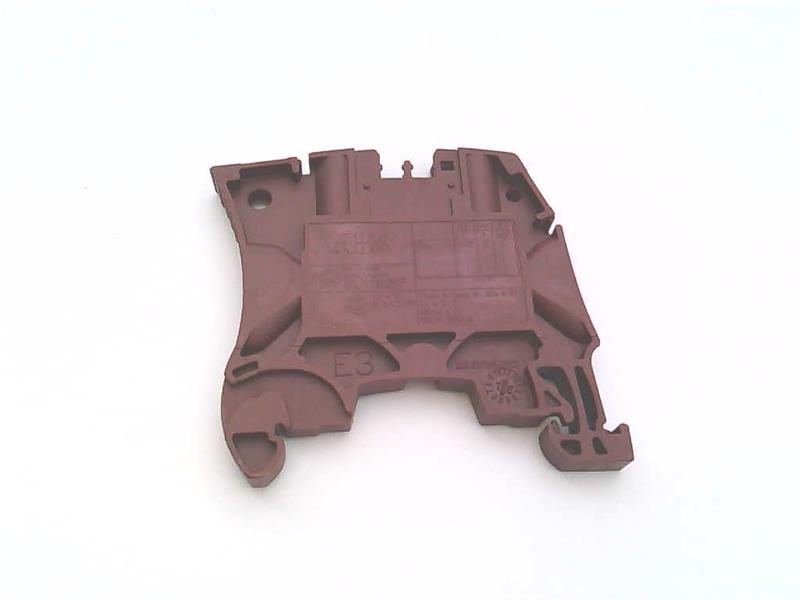 ASEA BROWN BOVERI 1SNK505064R0000