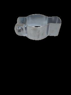 EATON CORPORATION 4 B