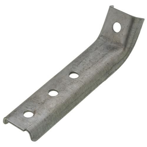 INGERSOLL RAND SUP03399