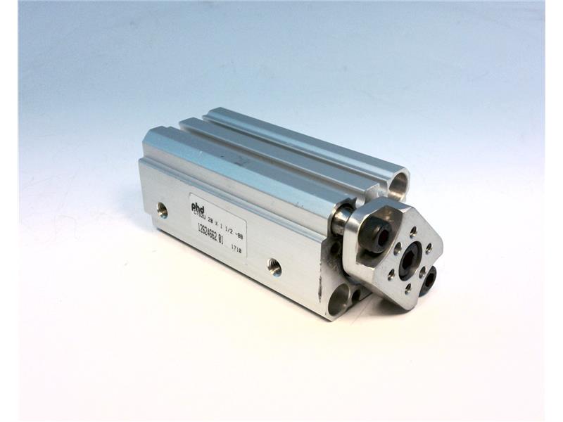 PHD INC CTS2U20X1-1/2-BB