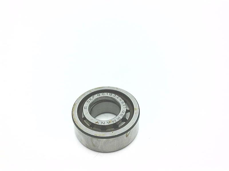 SKF BC1B320811