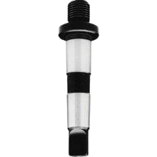 APEX TOOLS 7346