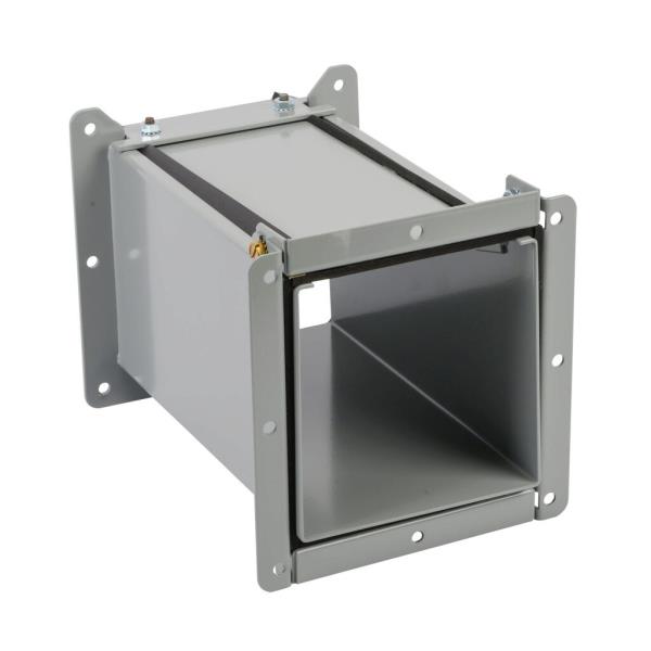 HAMMOND MANUFACTURING 1485DX