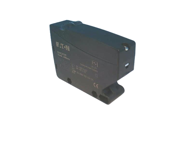 EATON CORPORATION E64CAT2T