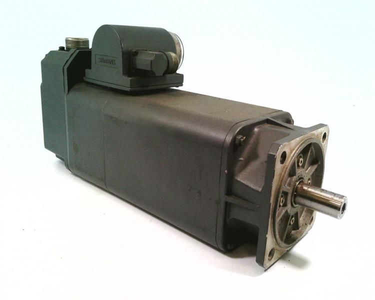 SIEMENS 1FT5064-0AG01-1-Z