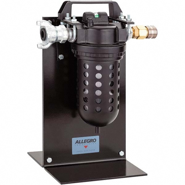 WALTER SURFACE TECHNOLOGIES 9350-04