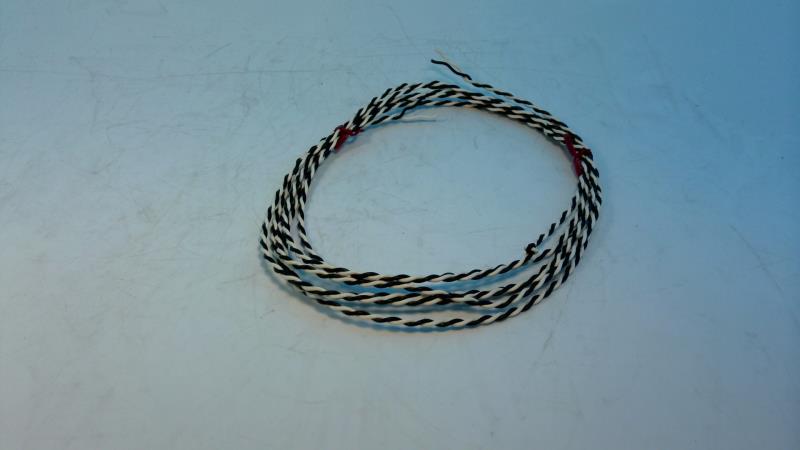 NTI NETWORK TECHNOLOGIES INC ENVIROMUX-2W-10