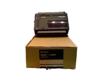FANUC IC609EXP121