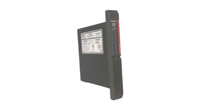 SIEMENS 16809-21/03