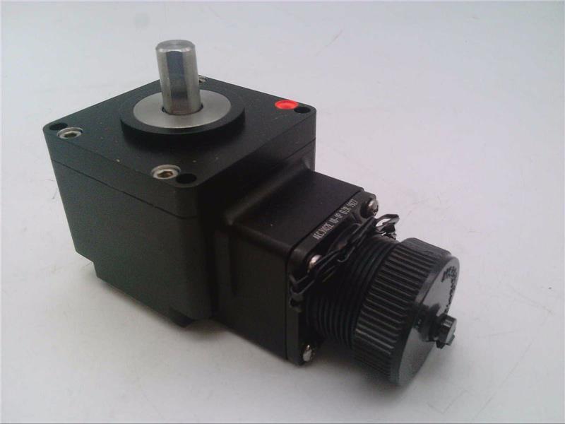 HD20306000350 by DYNAPAR