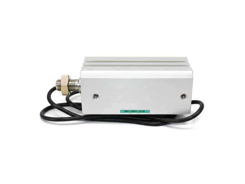 SSD-L-25-50 by SMC