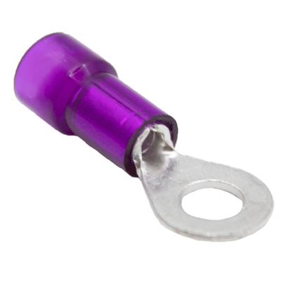 MUELLER ELECTRIC AI-50030N