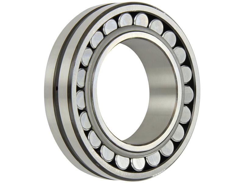 SKF 22344-CCK/W33