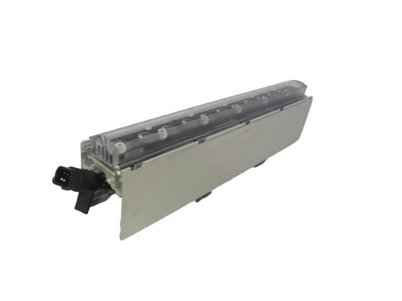 ACCLAIM LIGHTING LINEAR ONE DMX EXTERIOR 1 