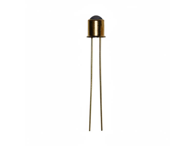TT ELECTRONICS RL07S273G