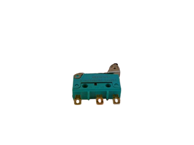 ABS141651 by MATSUSHITA ELECTRIC
