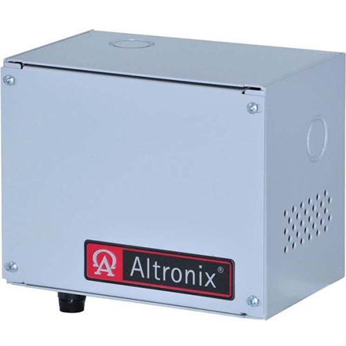ALTRONIX T16175C