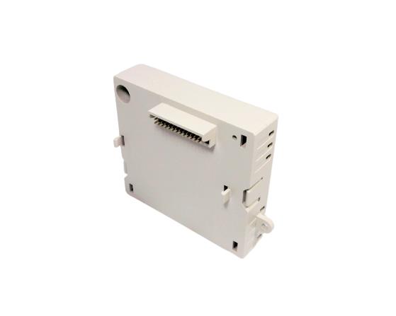 LS ELECTRIC 64110022