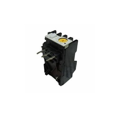 FUJI ELECTRIC TK-0NY 1.4-2.2A