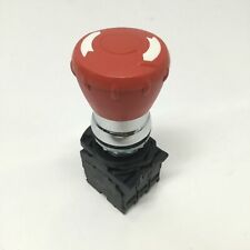 SPRECHER & SCHUH D7M-MT44PX01