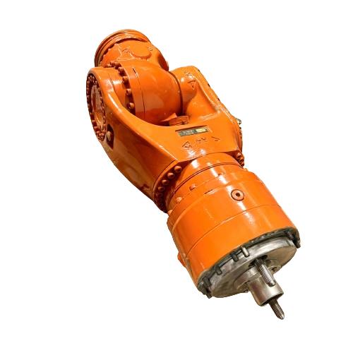 KUKA 00-106-446