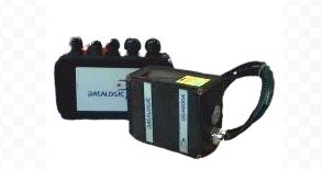 DATALOGIC DS4600
