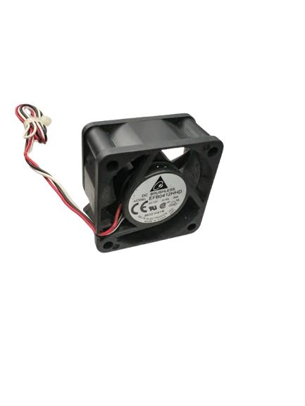 DELTA GROUP ELECTRONICS EFB0412HHD