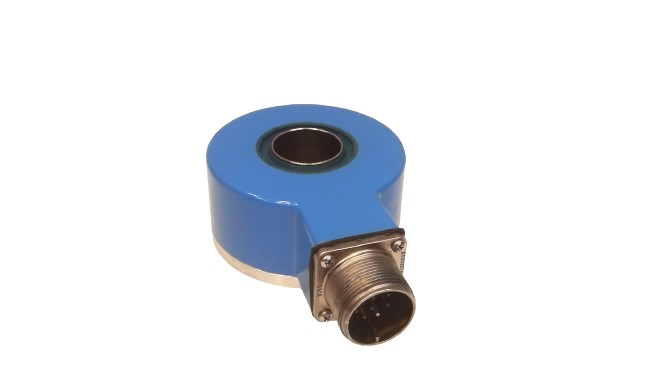 DGS35-3L403600 by SICK