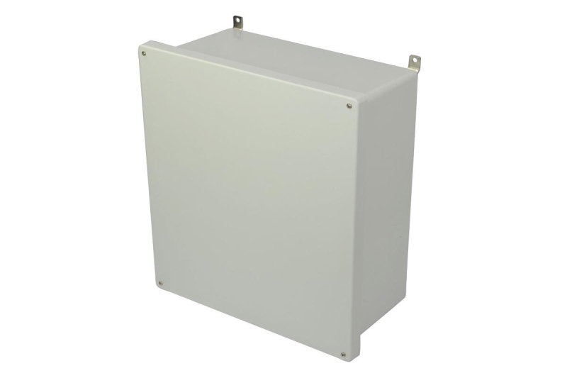 ALLIED MOULDED PRODUCTS AM1868