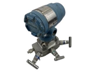 EMERSON 2051CD3A02A1AS5M5