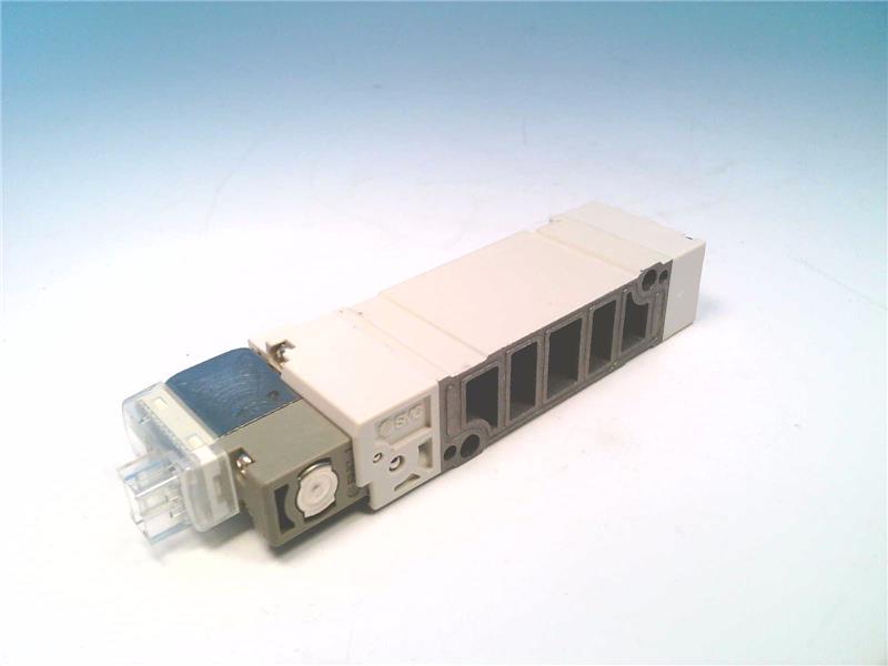 SMC SY5140-5LOZD-X90