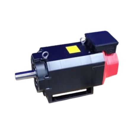 FANUC A06B-1453-B200