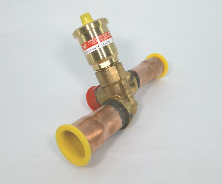 DAIKIN INDUSTRIES 331775304