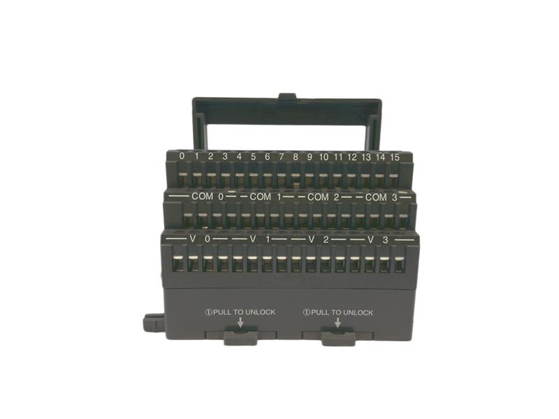 AUTOMATION DIRECT T1K-16B