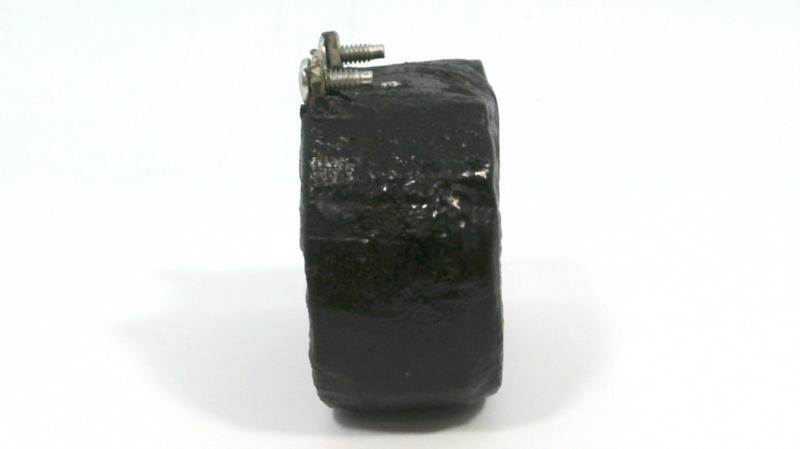 EATON CORPORATION 9-1323-15