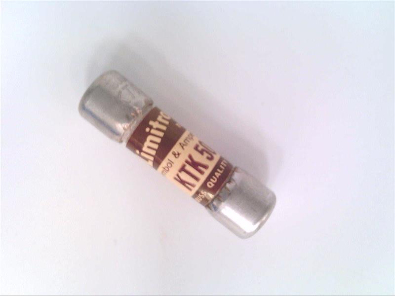 EATON CORPORATION KTK-50