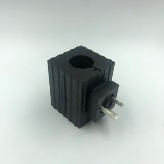 BUCHER HYDRAULICS EMDV-10-N-4A-0-00