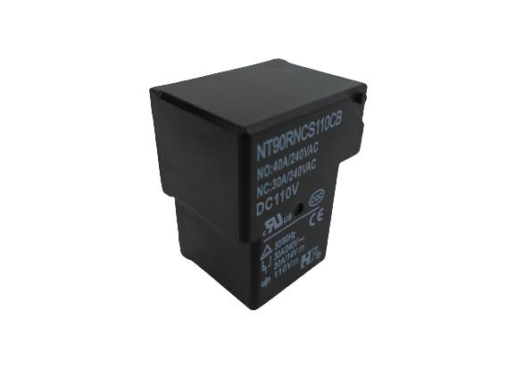 NINGBO FORWARD RELAY CORPORATION LTD NT90RNCS110CB