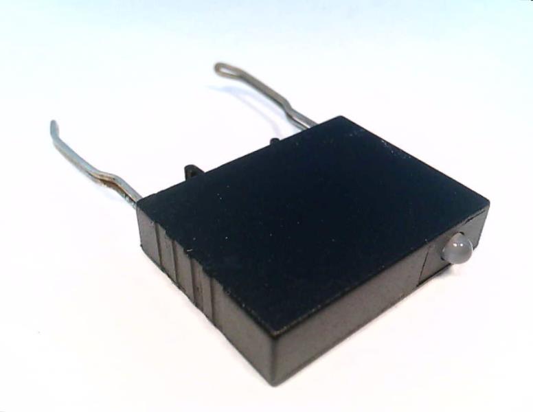 SCHNEIDER ELECTRIC LA4-KE1U