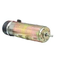 853-057107-010 by AMETEK
