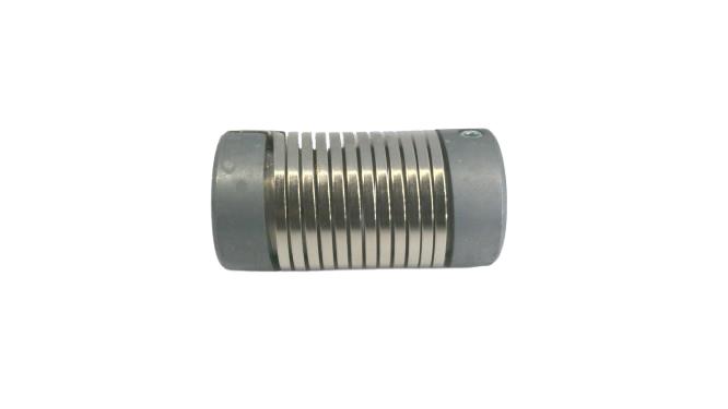 PEPPERL & FUCHS 45018