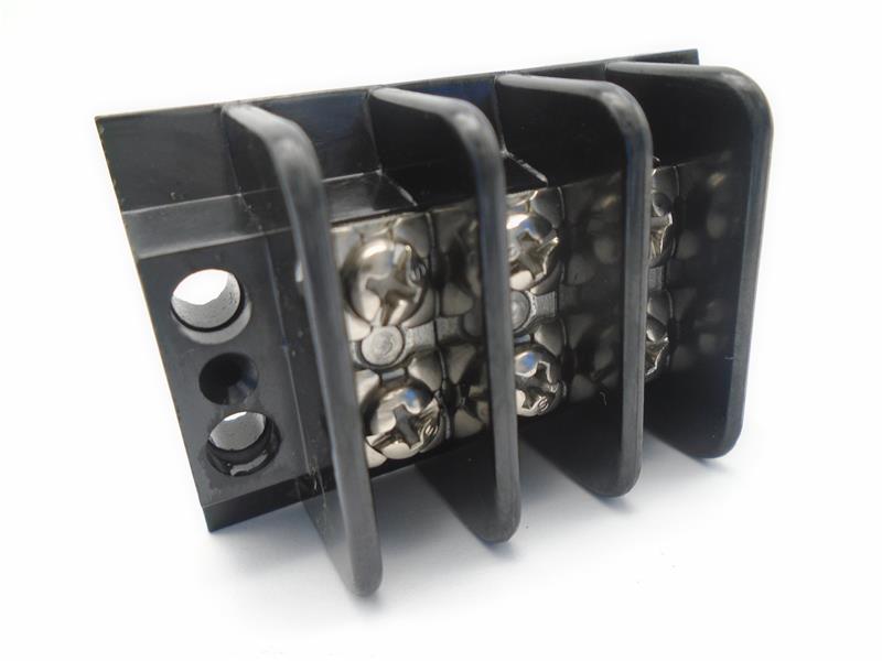 MARATHON SPECIAL PRODUCTS 203HBSP