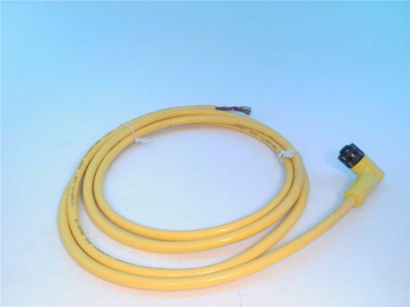 MOLEX 706001D02F060
