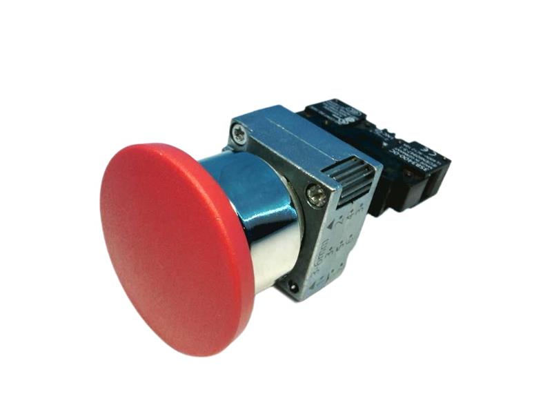 SIEMENS 3SB3603-1CA21