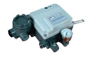 NORTHVALE KORTING YT-1000LDM11
