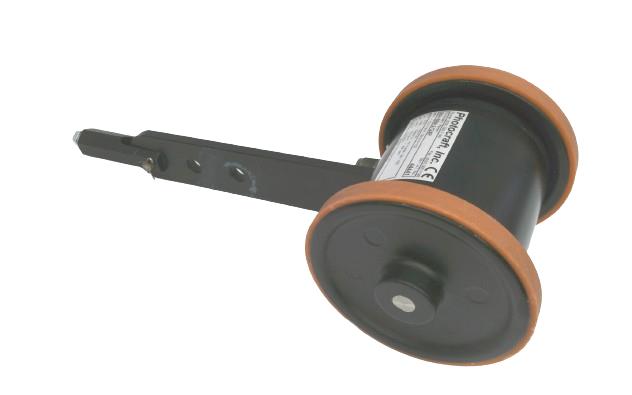 TRI-TRONICS RH-60AJ/24P